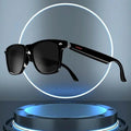 Revolutionary Smart Glasses with Premium Sound, Effortless Voice Calling, and Seamless Bluetooth Connectivity