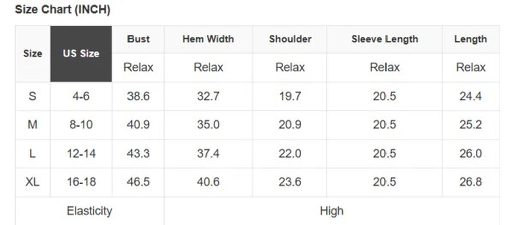 Valentine Heart Pearl Crewneck Sweater